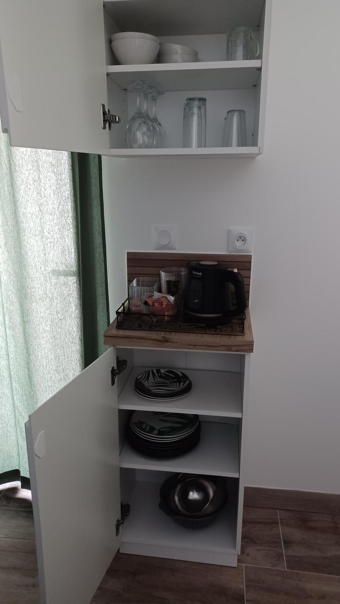 Duplex Centre Ville Meaux Dış mekan fotoğraf