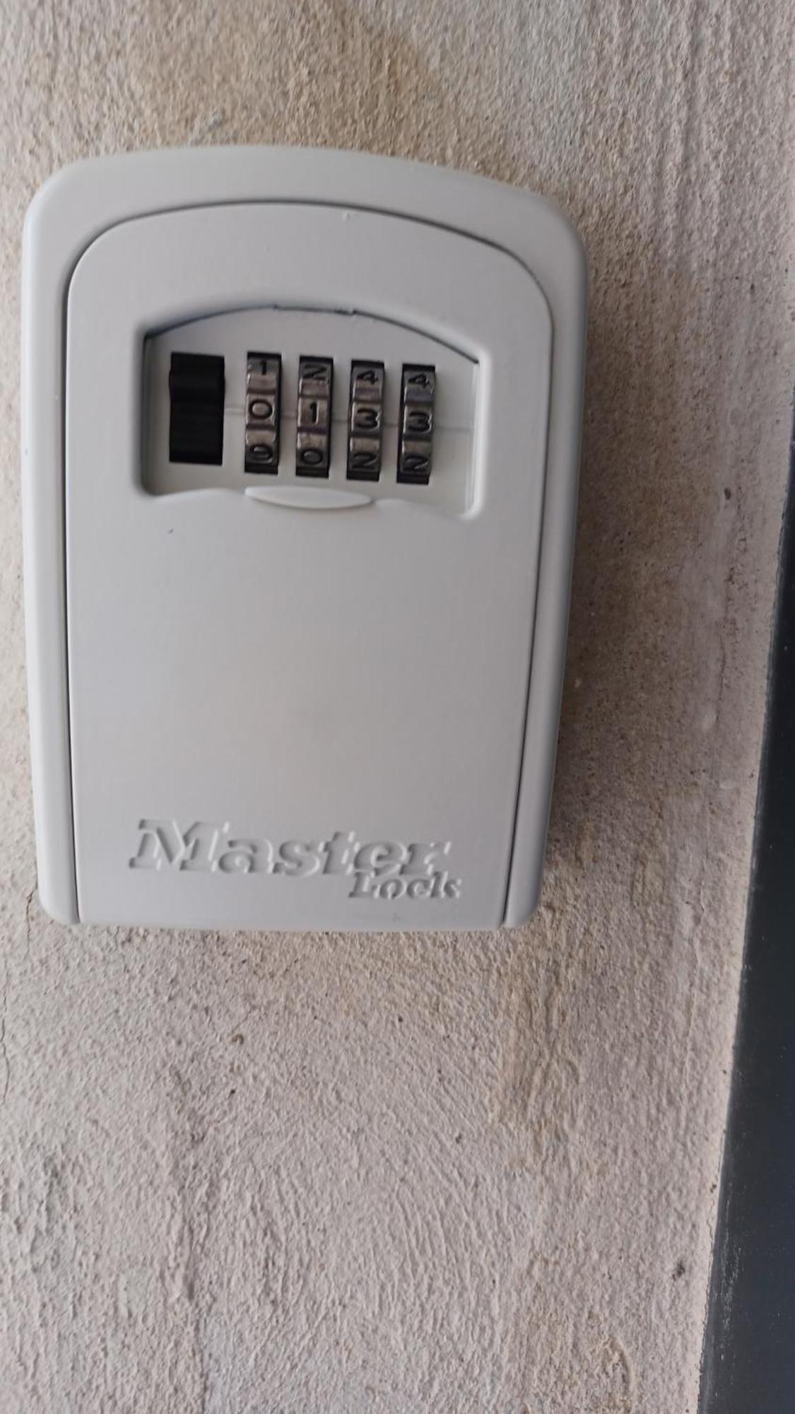 Duplex Centre Ville Meaux Dış mekan fotoğraf
